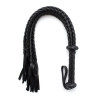 Correct Me Martinet long Tigress 78cm Noir